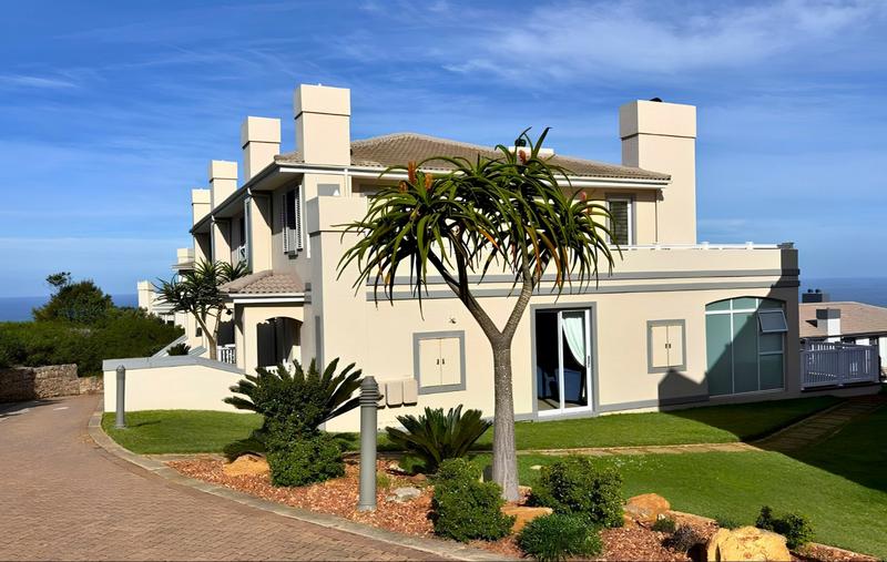 3 Bedroom Property for Sale in Pinnacle Point Golf Estate Western Cape